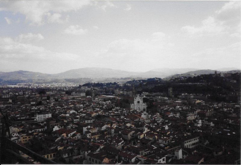 199803xx - 105 Venice, Florence, Rome.jpg